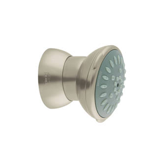 LaToscana SQPW721 Square Concealed Body Jet