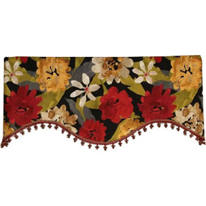 Garden Delight Cornice 50