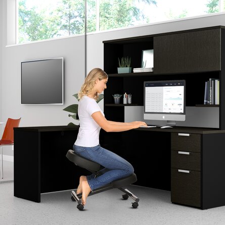 Height+Adjustable+Ergonomic+Kneeling+Chair.jpg