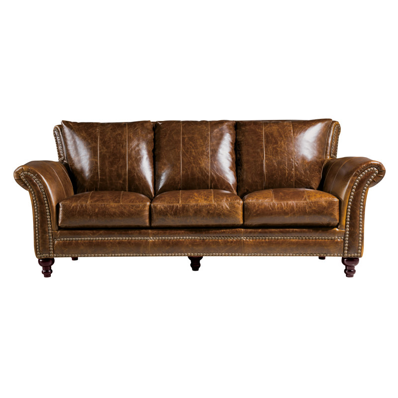Canora Grey De Foix Living Room Collection Reviews Wayfair