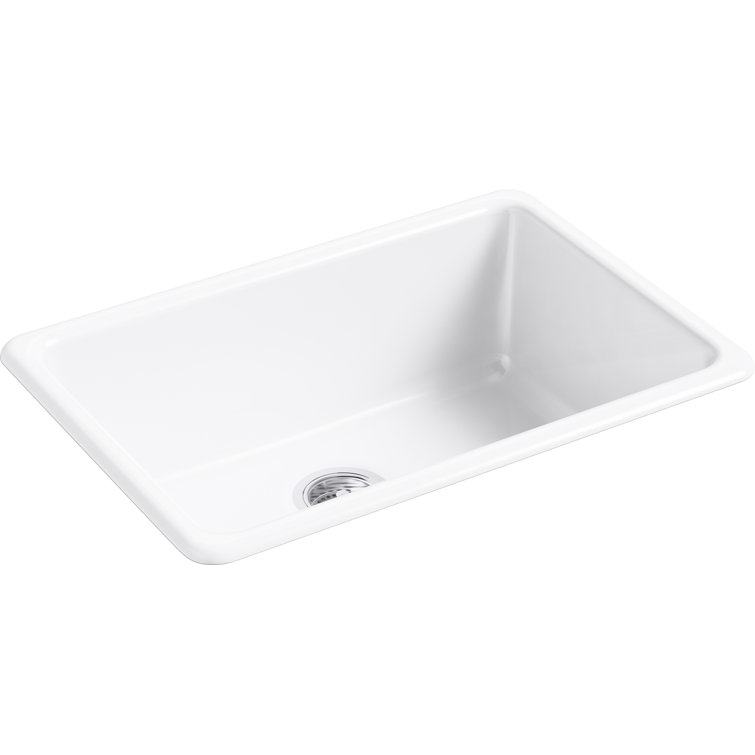 Kohler IronTones® Kohler 27