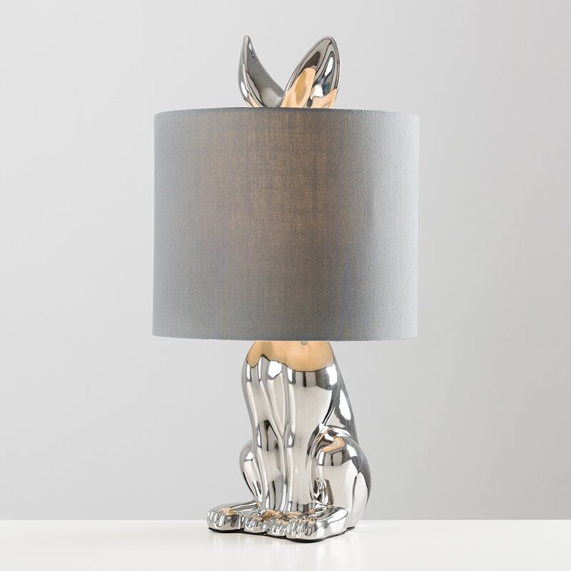 wayfair table lamps