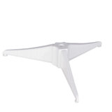 oyster max replacement parts