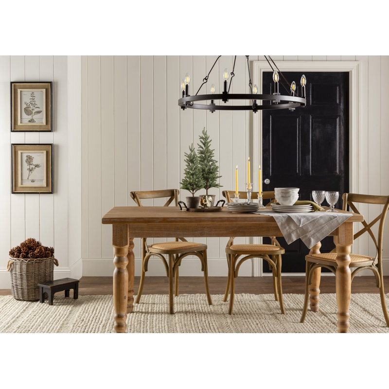 Ladouceur 4 Piece Picture Frame Gallery Wall Set Reviews 4 Piece Picture Frame Gallery Wall