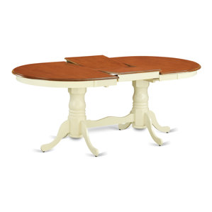 Germantown 9 Piece Dining Set by Darby Home Co