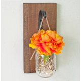 Arrows Orange Wall Accents You Ll Love In 2020 Wayfair