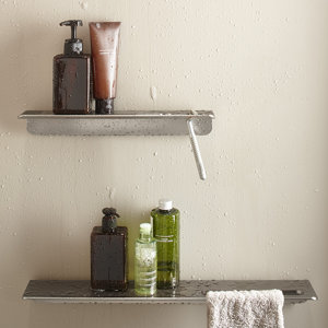 Choreograph Shower Caddy