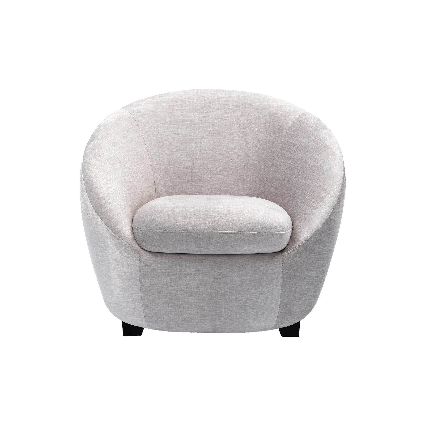 Latitude Run® Rhys Accent Chair Wayfair