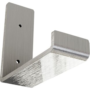 Steel Hanging Shelf Bracket