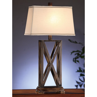 Go to store & view more images Everson 32.5