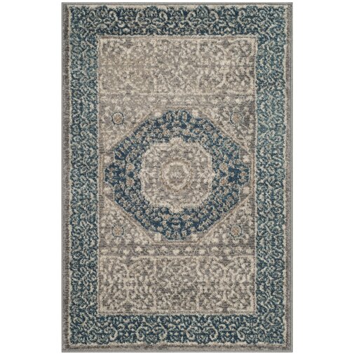 area rug