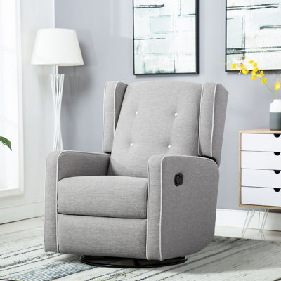 Amazing Finds Are Here In Your Area!