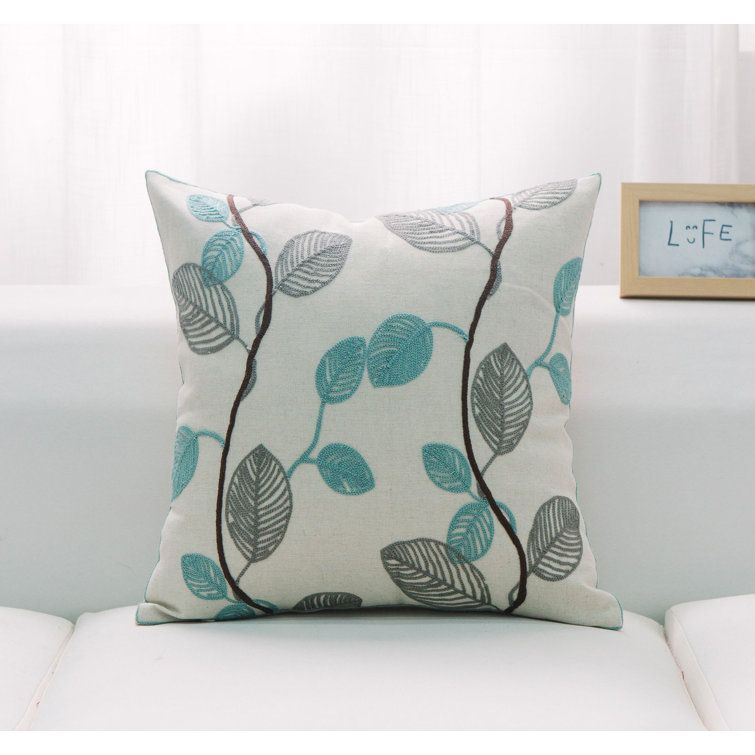 wayfair canada throw pillows