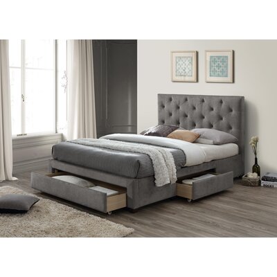 Beds | Wayfair.co.uk