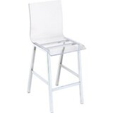 https://secure.img1-fg.wfcdn.com/im/91249128/resize-h160-w160%5Ecompr-r85/6594/65943286/Simoneaux+Metal+Counter+Height+Dining+Chair+%2528Set+of+2%2529.jpg