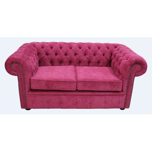 2 Seater Sofas 