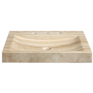 Cultured Marble Vanity Top Wayfair Quickview