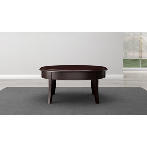 Transitional Coffee Tables transitional style coffee table | wayfair Transitional Coffee Tables transitional style coffee table | wayfair