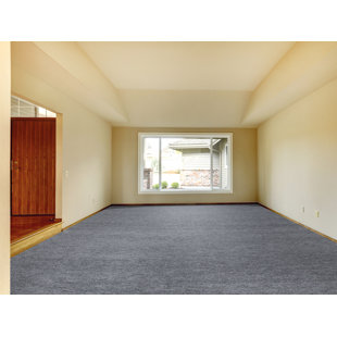 One Oversized 8ft x 5ft Brand"NEW" Dirt Trapper Floor Mat Workshop Kennel Stable 