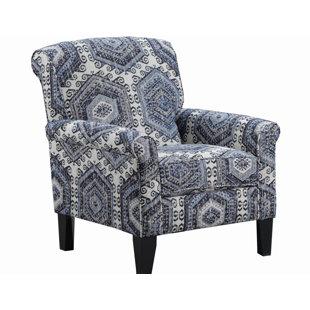 Dorothy Armchair by Darby Home Co Discount