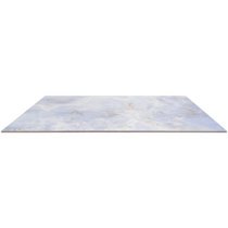 Onyx Crystal Tile Wayfair