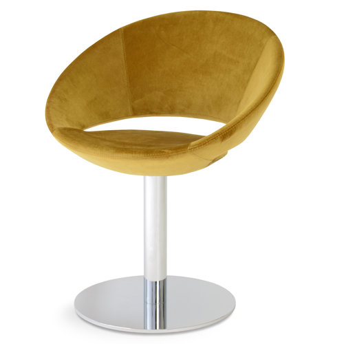 Hon 210 Series 2 Drawer Vertical Filing Cabinet Wayfair