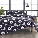 108 X 98 Duvet Cover Wayfair