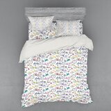 Bmx Bike Bedding Wayfair