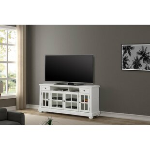 Tacettin TV Stand For TVs Up To 70
