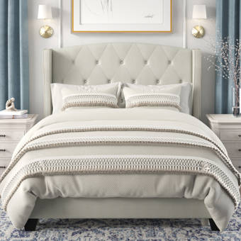 Rosalind Wheeler Malaki Reversible Comforter Set Wayfair