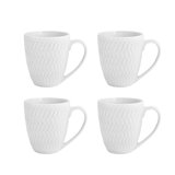 Elle Decor Mugs Teacups You Ll Love In 2020