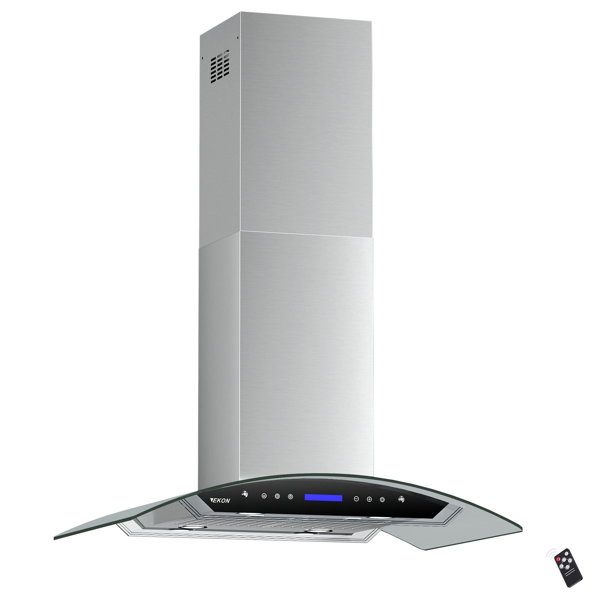 ekon range hood