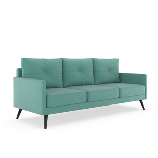 Croker Sofa by Corrigan Studio Wonderful