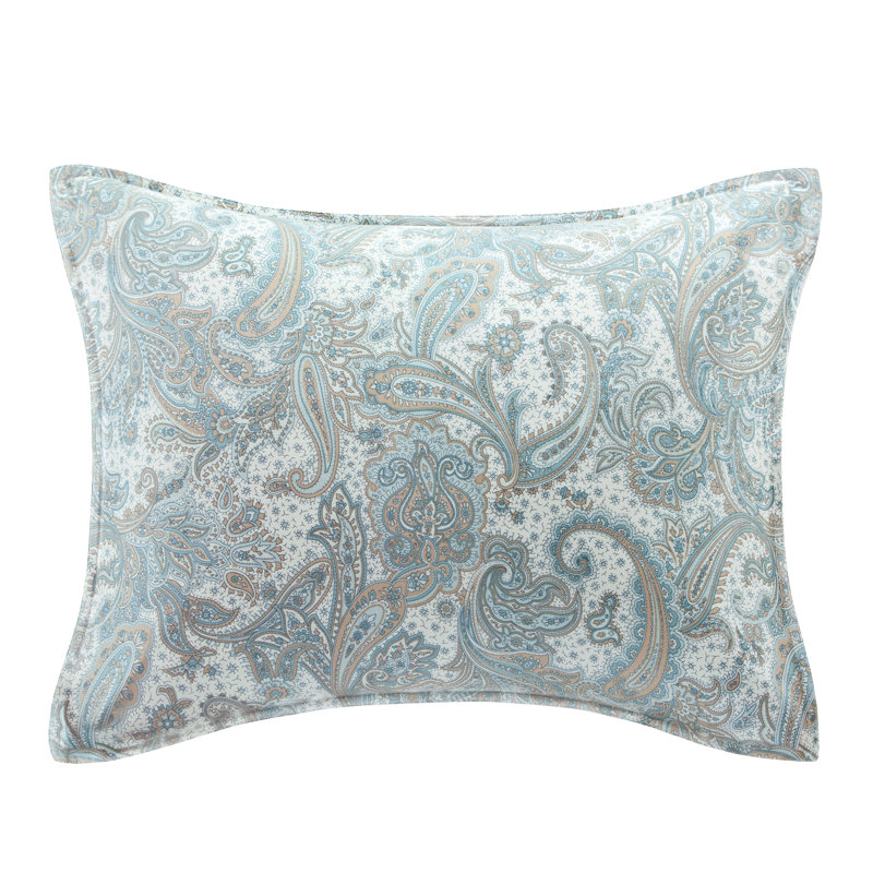 Harbor House Chelsea 3 Piece Reversible Duvet Cover Set Reviews