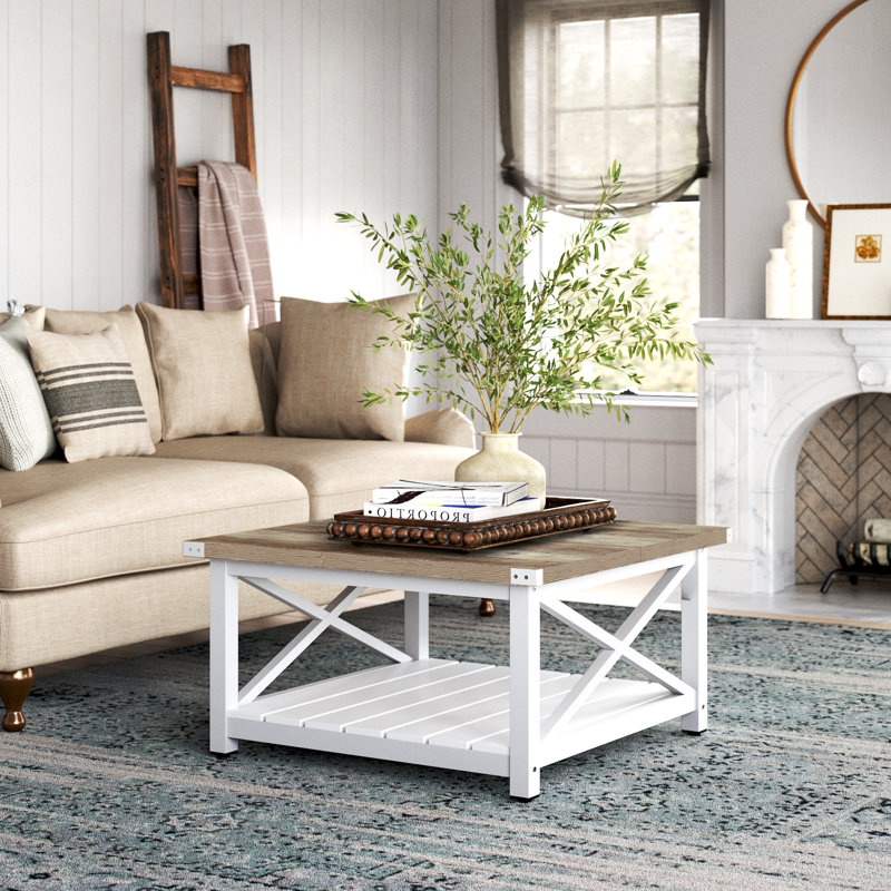 Fantastic Finds @ Just The Right Price!