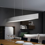Kitchen Led Light Fixtures Wayfair Kitchen Led Light Fixtures Wayfair