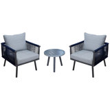 Palm Casual Outdoor Furniture Wayfair