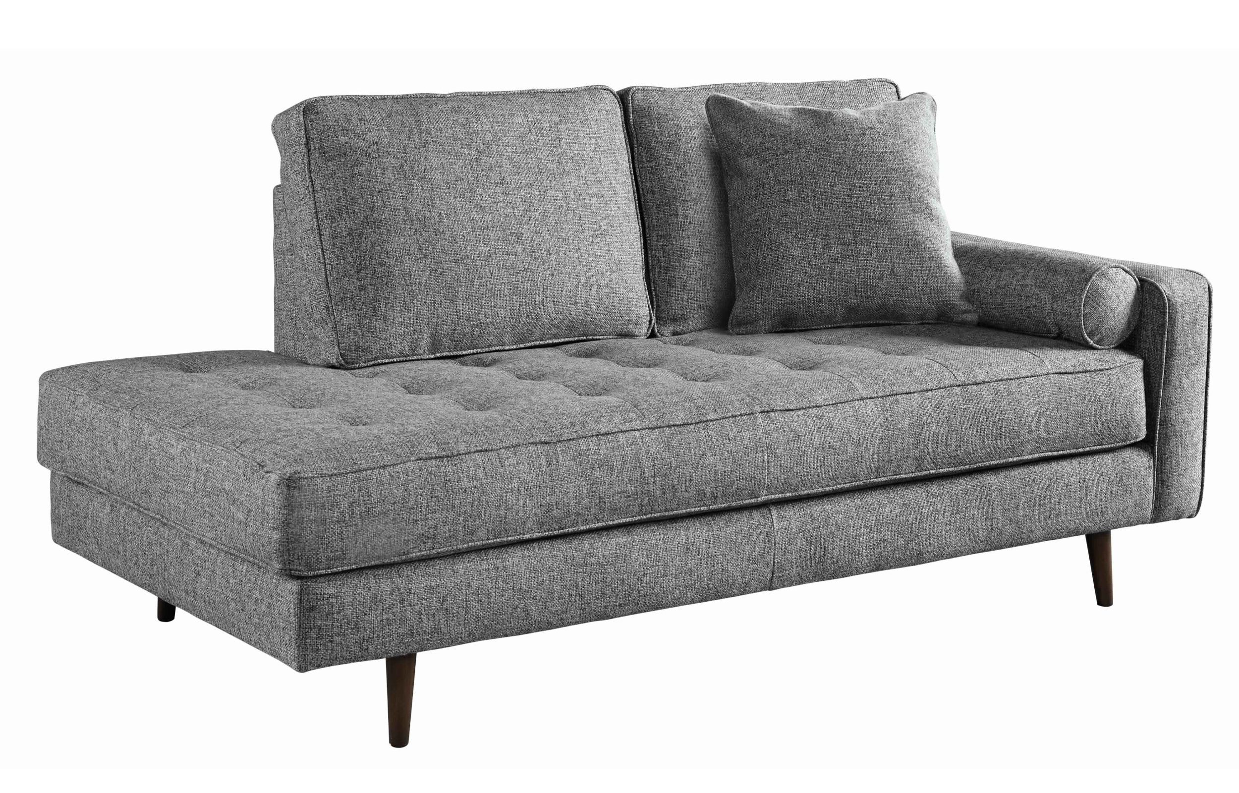 Corrigan Studio® Calion Chaise Lounge Wayfair