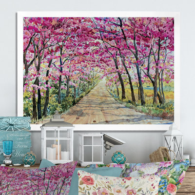 Fasttrack Home Furnishings!