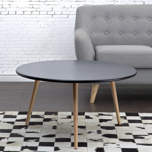 Go to store & view more images Home Loft Concepts Nessa Coffee Table