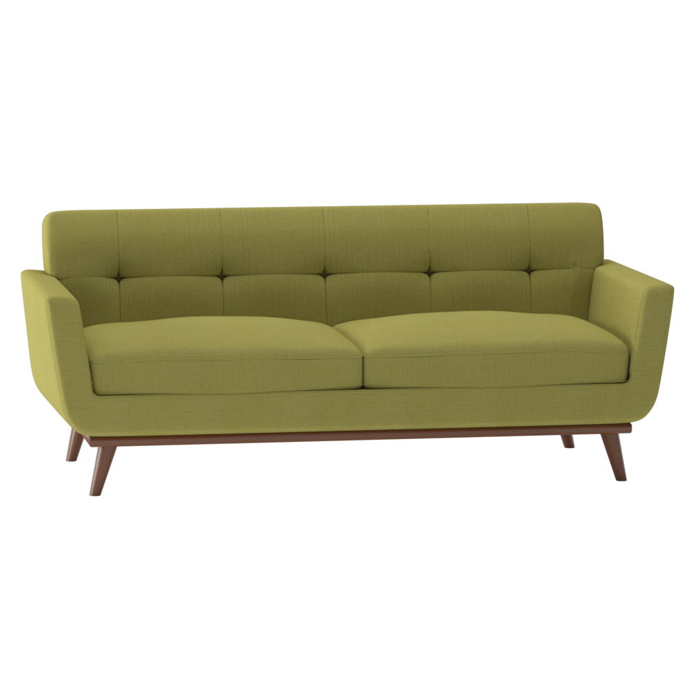 Emerson Loveseat