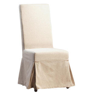 Binley Upholstered Dining Chair by Tipton & Tate Great Reviews