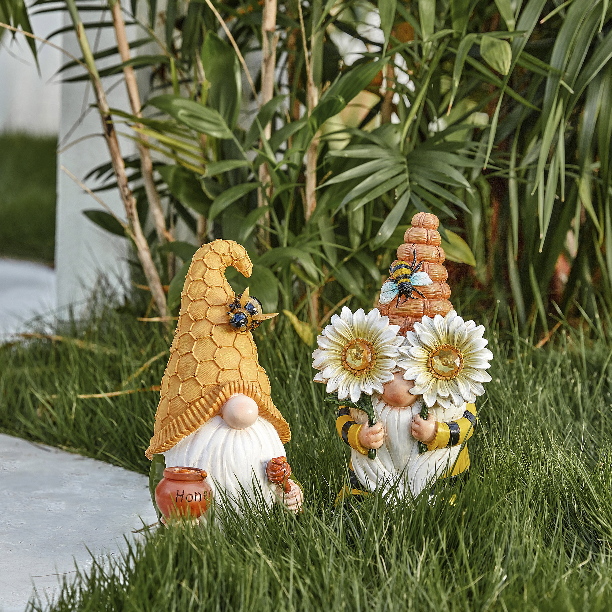 [BIG SALE] Our Best Garden Statue Deals You’ll Love In 2022 Wayfair