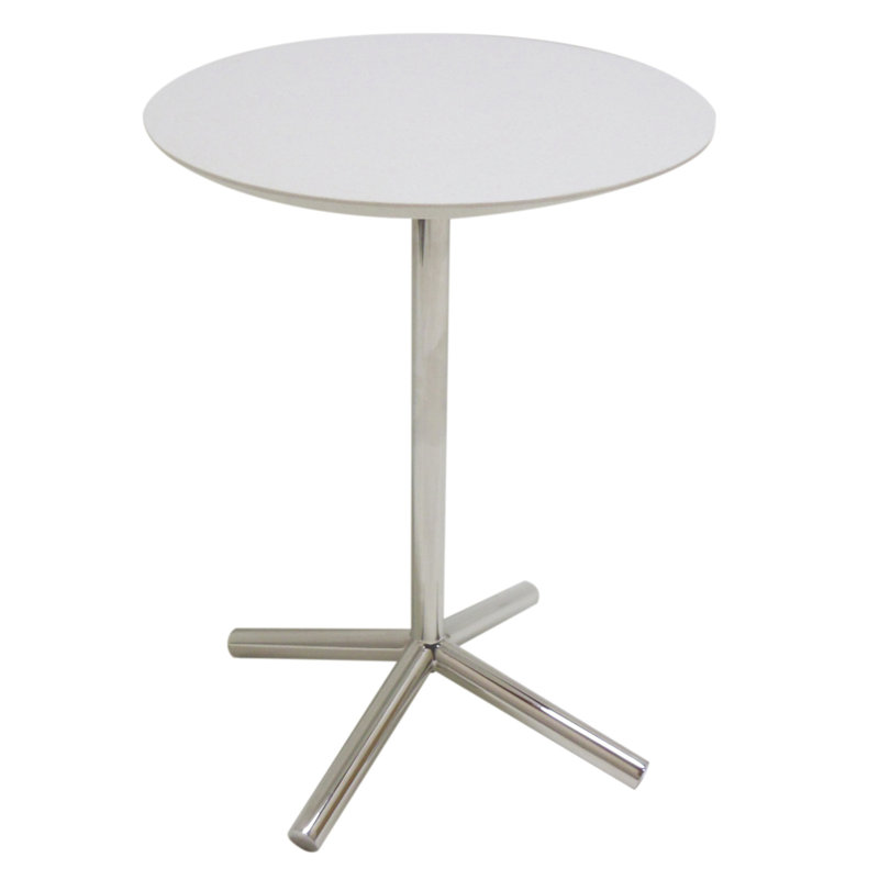 Hudson Collection End Table
