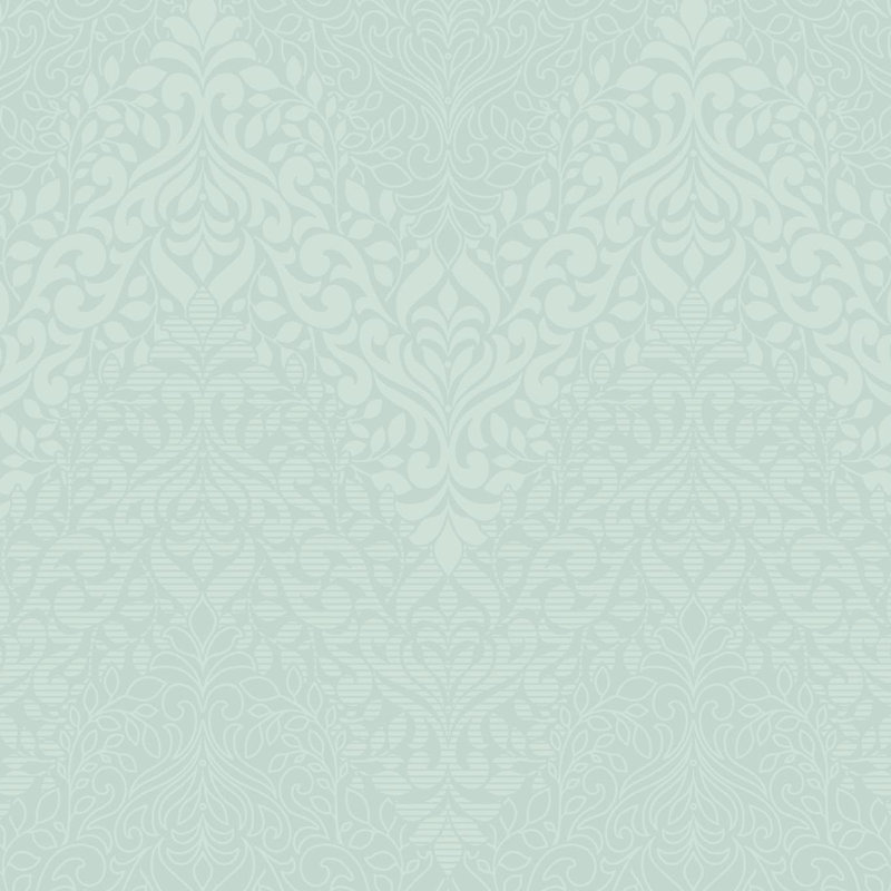 York Wallcoverings Candice Olson Decadence Folklore 27 X 27 Wallpaper Roll Wayfair Ca