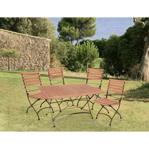 Check price and read more information from trusted store. Tisch Wien von Garten Living