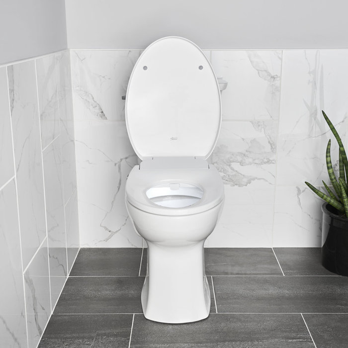 American Standard Toilet Seats >> Aquawash 2 0 Manual Spalet Toilet Seat Bidet American Standard Toilet Seats >> Aquawash 2 0 Manual Spalet Toilet Seat Bidet