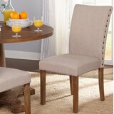 https://secure.img1-fg.wfcdn.com/im/91301106/resize-h160-w160%5Ecompr-r85/5392/53922705/whitmore-upholstered-dining-chair-set-of-2.jpg