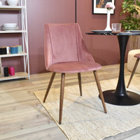 tyrell upholstered dining chair