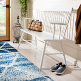 Cottage Benches Joss Main